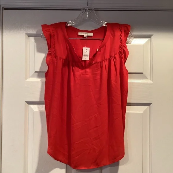 LOFT Bundle - Picture 3 of 10